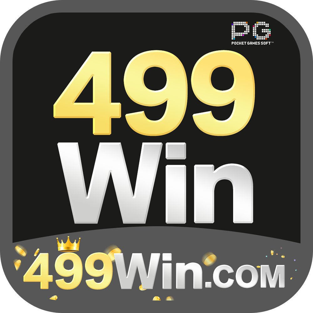 499WIN